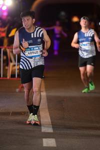 BIB: 
                            <button type="button" onclick="openModal(24354661)" class="btn btn-primary btn-sm float-right btn-popup" data-toggle="modal" data-target=".modal-high-quality">
                        <i class="fas fa-shopping-cart"></i> Add to Cart
                    </button>
                                            <button type="button" onclick="isThisMe(24354661, true)" class="btn btn-success btn-sm float-right btn-popup btn-isme hidden" data-toggle="tooltip" data-placement="bottom" title="นี่คือรูปของคุณใช่ไหม คลิกที่นี่เพื่อเอาเข้าอัลบั้ม">
                        <i class="fas fa-plus"></i> Add to album
                    </button>
                    <button type="button" onclick="isThisMe(24354661, false)" class="btn btn-warning btn-sm float-right btn-popup btn-isnotme hidden">
                        <i class="fas fa-ban"></i> Remove from album
                    </button>